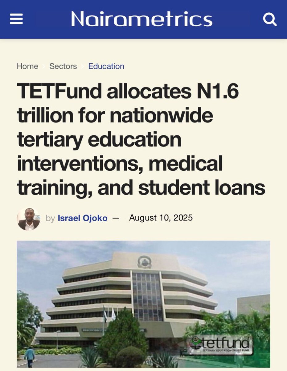 💥This kind news no dey trend...👇🔥❤️👊