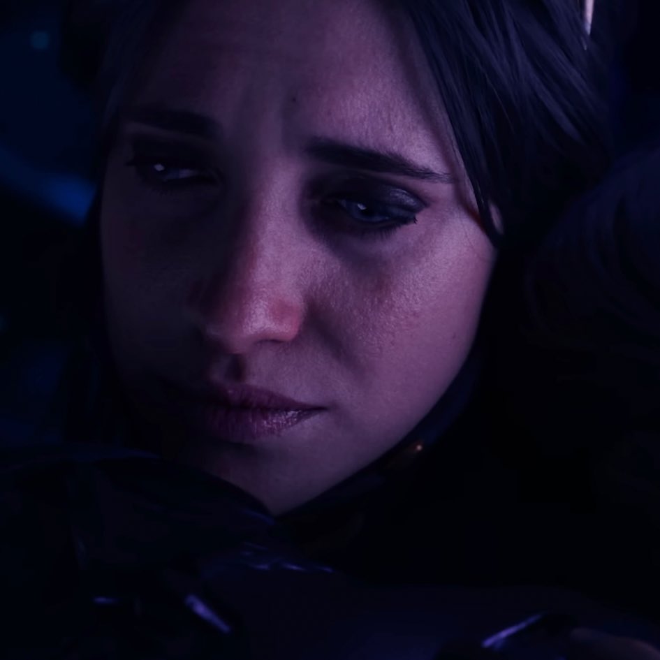 celia 🪐 tweet media