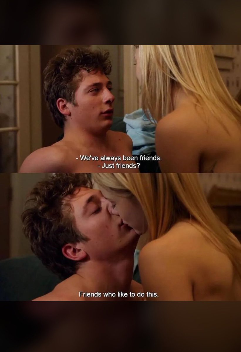 ashabi❤️‍🩹 tweet media