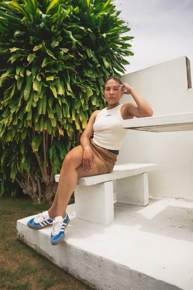 Wise Mind Movement tweet media