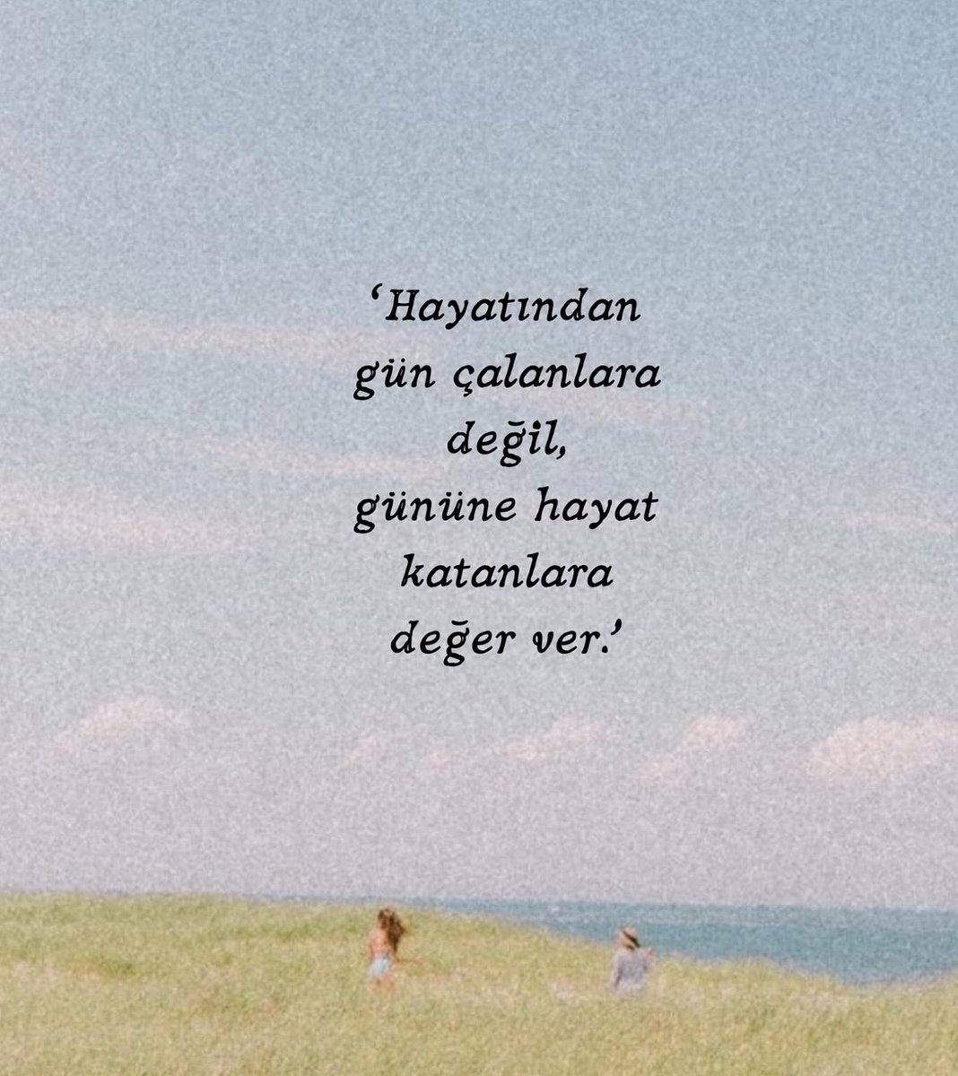 Oğuzhan (@tanju3242) on Twitter photo 