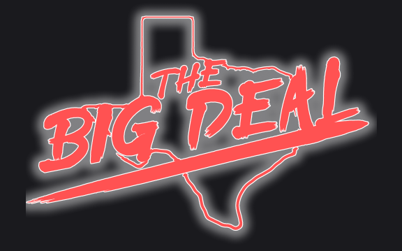 Dairyland Duel 2025 (@dairylandduel) on Twitter photo Thanks to our friends at <a href="/TBD_TheBigDeal/">The Big Deal Gaming, LLC</a> - first place winners from each tournament (DDR, SDVX, IIDX) will get free entry to The Big Deal 6 for that game!
Champions - reach out to <a href="/v0ltecks/">donut emoji</a> + <a href="/kbh_exe/">Jimmy</a> after the event for more details! Thanks to our friends at <a href="/TBD_TheBigDeal/">The Big Deal Gaming, LLC</a> - first place winners from each tournament (DDR, SDVX, IIDX) will get free entry to The Big Deal 6 for that game!
Champions - reach out to <a href="/v0ltecks/">donut emoji</a> + <a href="/kbh_exe/">Jimmy</a> after the event for more details!