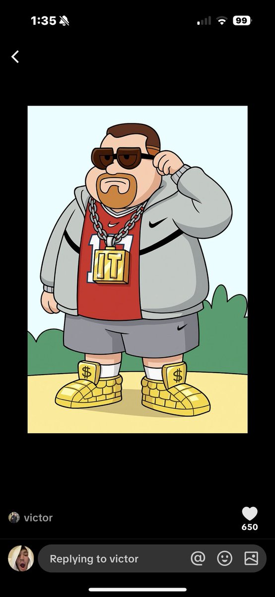 AR15THEDEMON tweet media