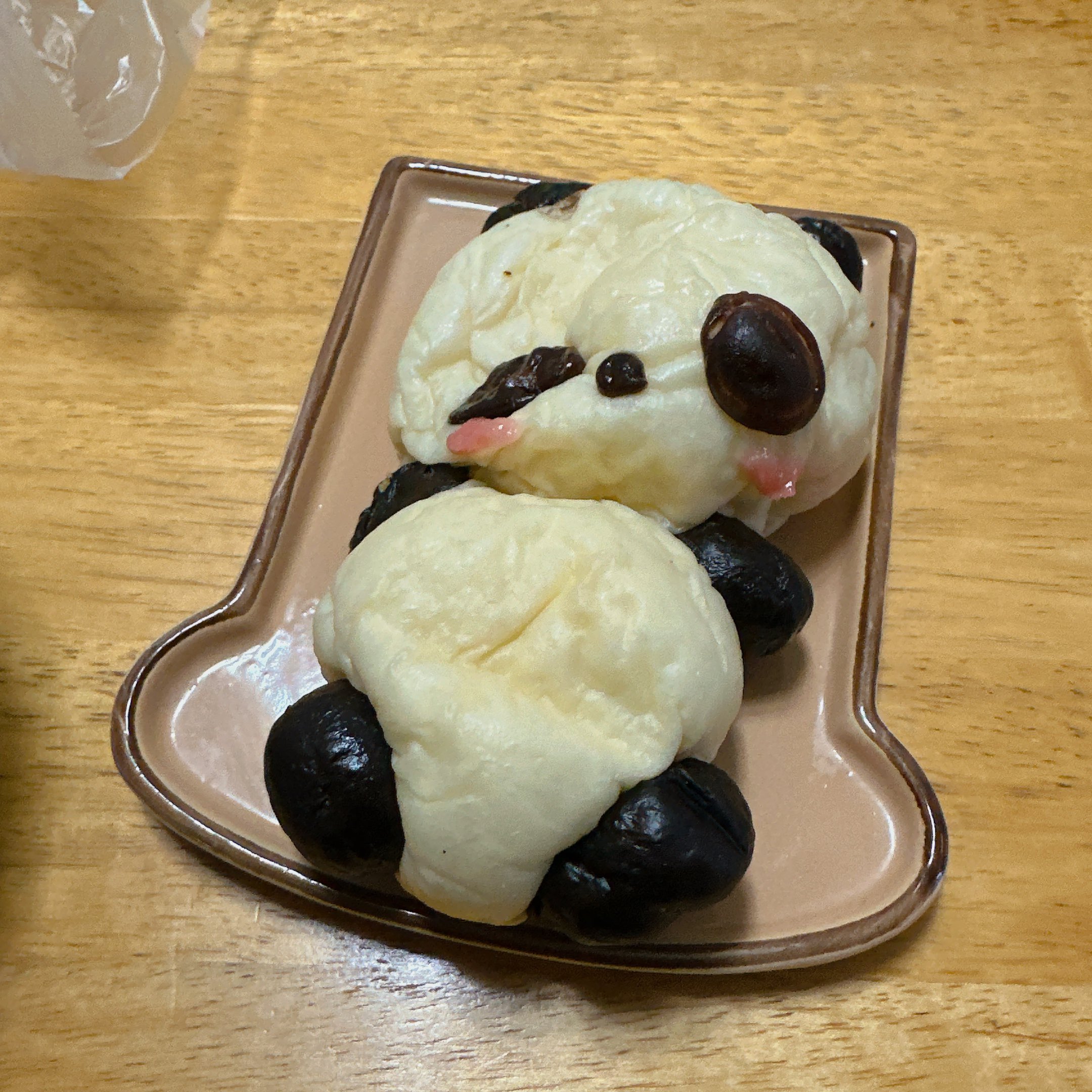 茶碗蒸し まとめ売り38個 個数相談可能 茶碗蒸し まとめ売り38個
