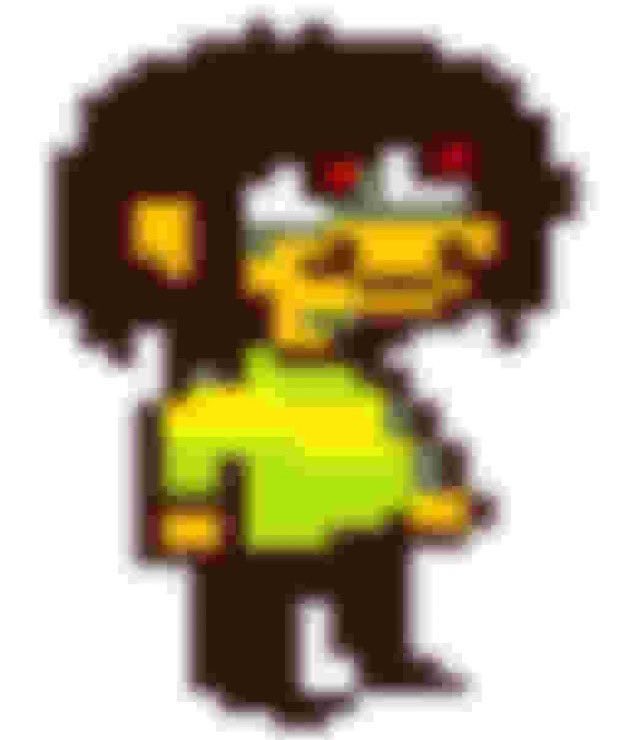 ZeonSTX🇨🇱 tweet media