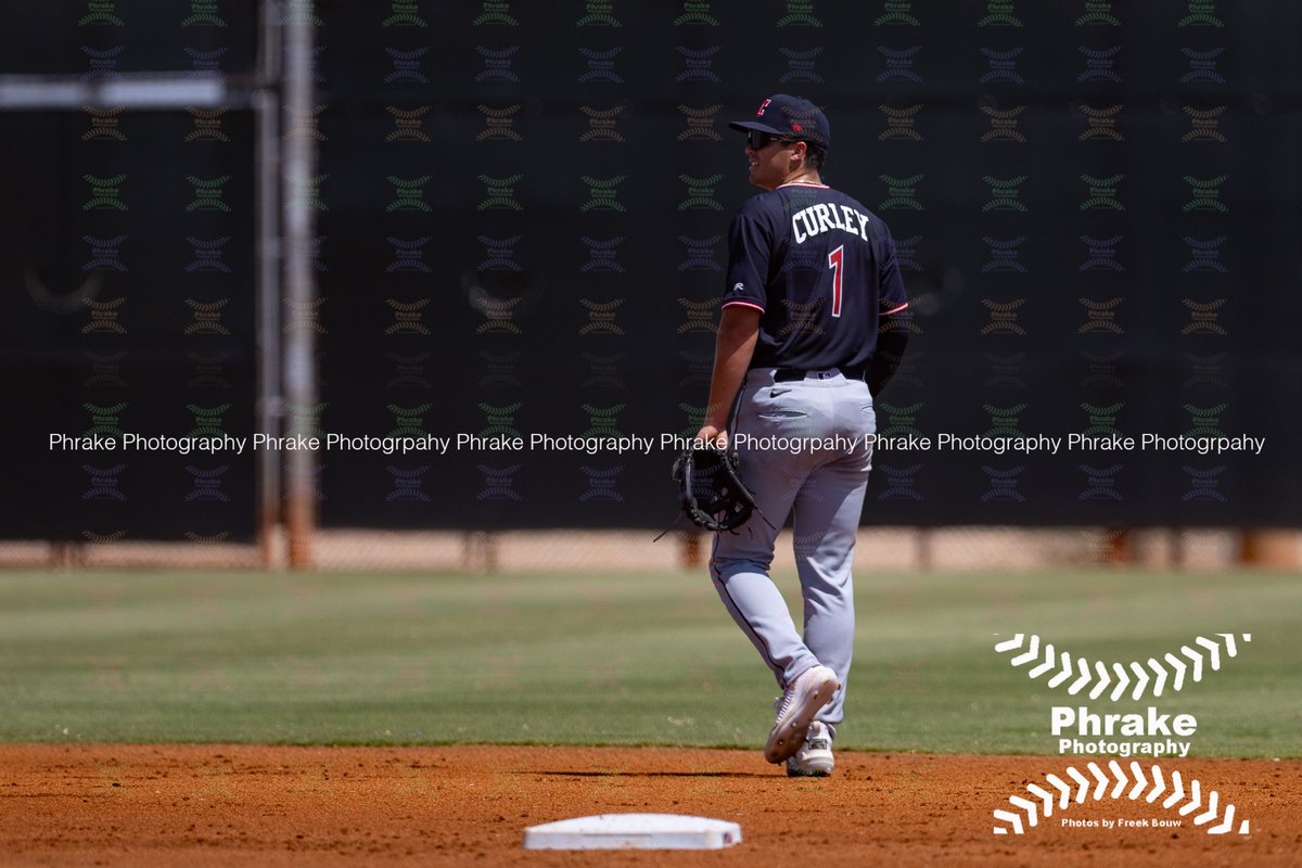 phrakephoto's tweet photo. Dean Curley (1) SS Guardians 2025 2nd rnd @deancurley1 @Vol_Baseball @NHSVikings @guardians
#ourcle #futureguardian #guardians #guardsball #clevelandguardians #fortheland #GuardiWWins #ourtribe @GuardsInsider
@cleguardpro @NextYearInCle @ProspectsOTL https://t.co/0dwl1B3yaN