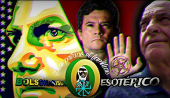 <a href="/connor_jk09/">Connor🇻🇦</a>