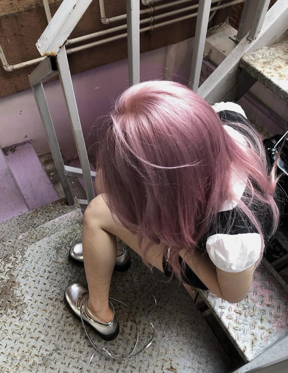 knpa_0n's tweet photo. https://t.co/jNisEqXFfN