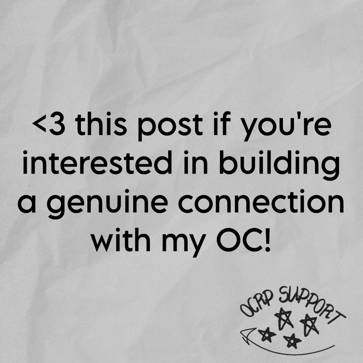 𝕋𝕣𝕚𝕥𝕖𝕚𝕒 𝔼. ℂ𝕙𝕒𝕝𝕪𝕓𝕖 (@thescientistmon) on Twitter photo 