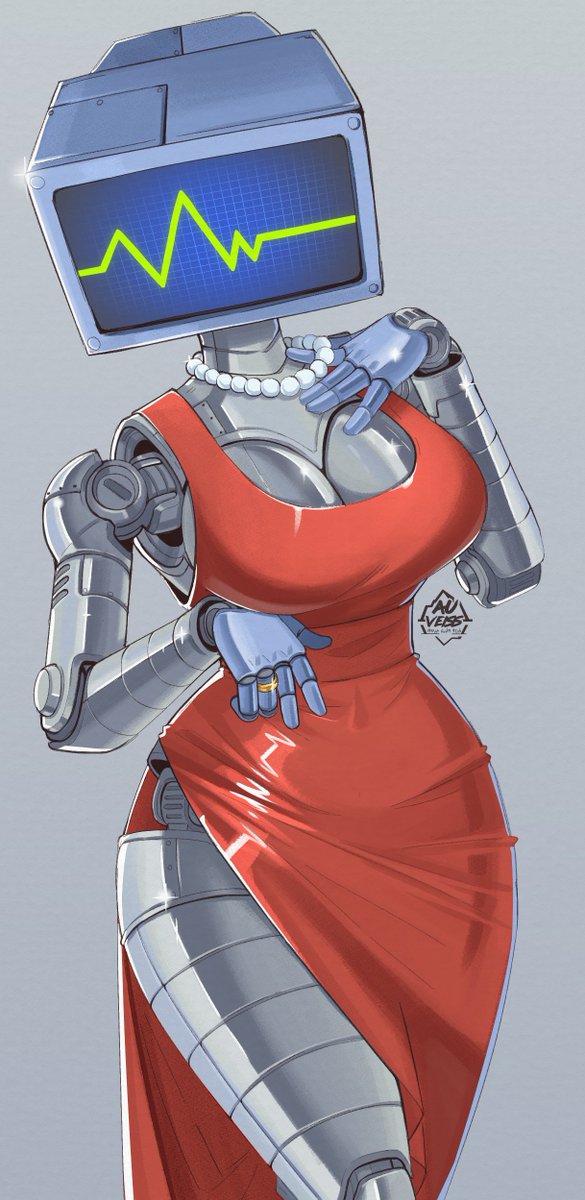 Vyse ➡️ IWAG 2026 tweet media