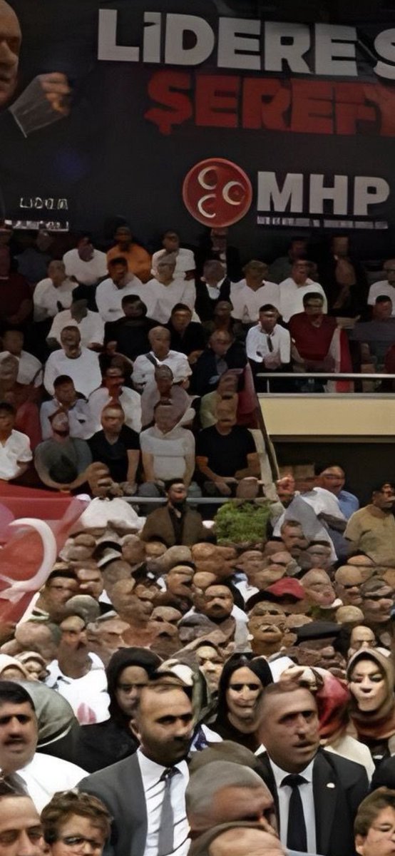 Arkada yeni tür keşfedilmiş amk toplu yüz nakli mi oldunuz bunlar insan mı