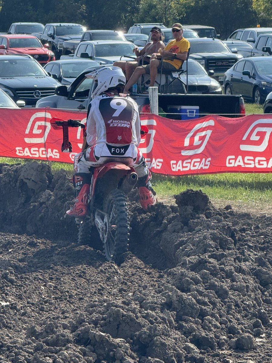 itcheeballs's tweet photo. @pulpmx this sums up our 2025 mxdn https://t.co/qfBcALaPlW