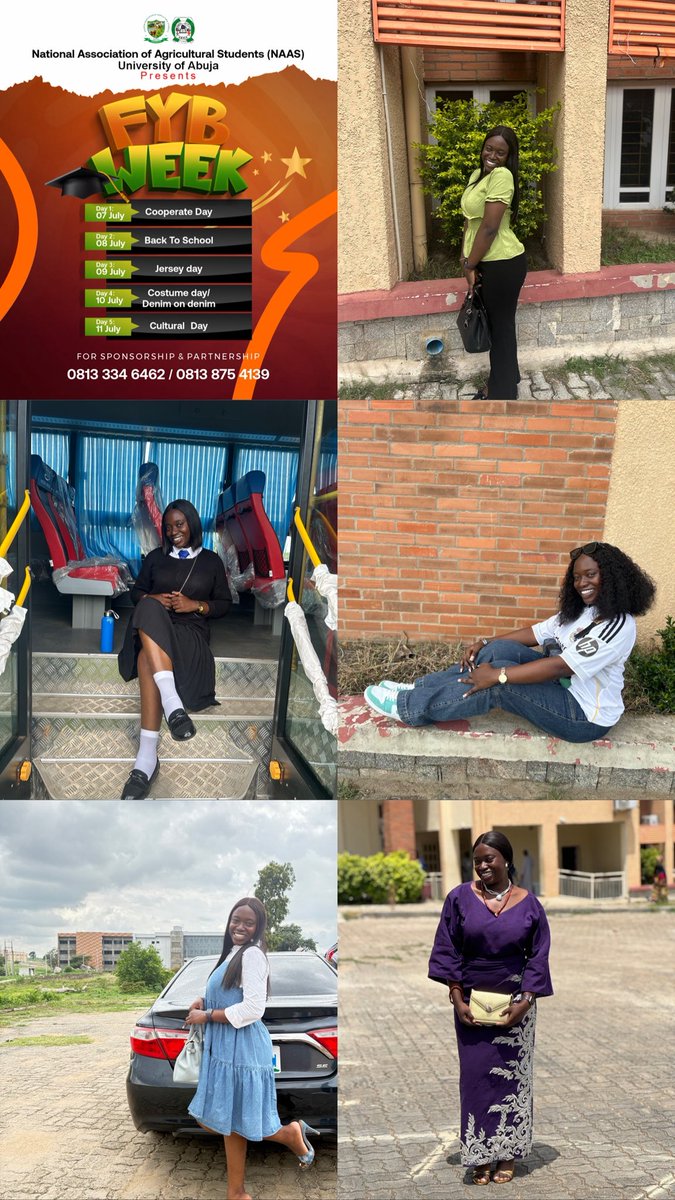 _bam_bam10's tweet image. Unforgettable moments 🥳🥳