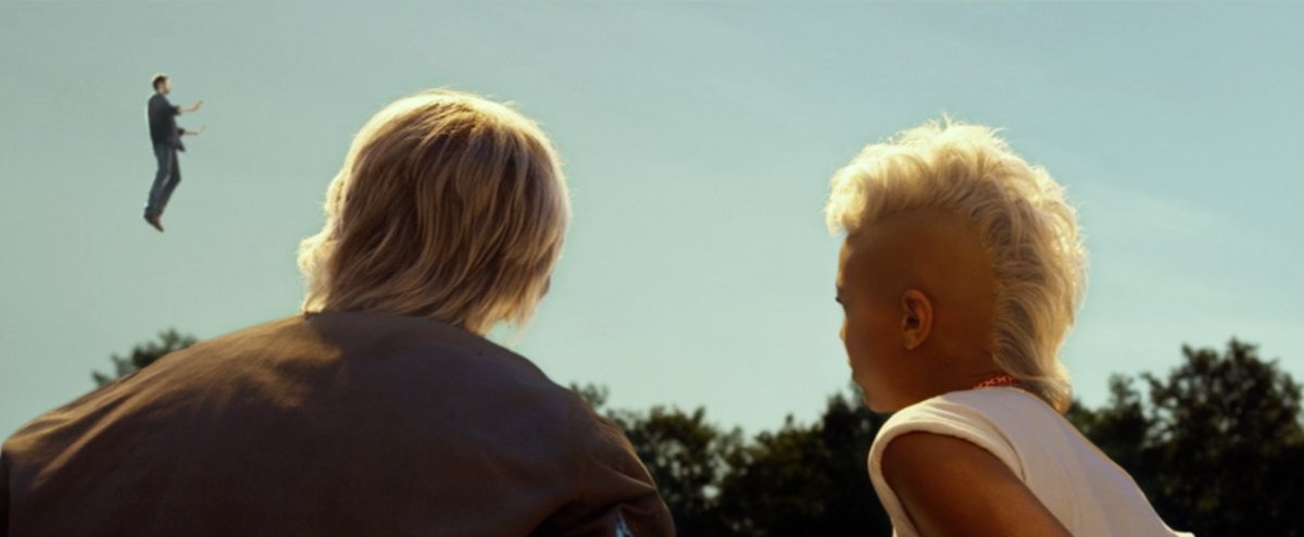 irltwyla's tweet image. do i make this my priv header #dontknow