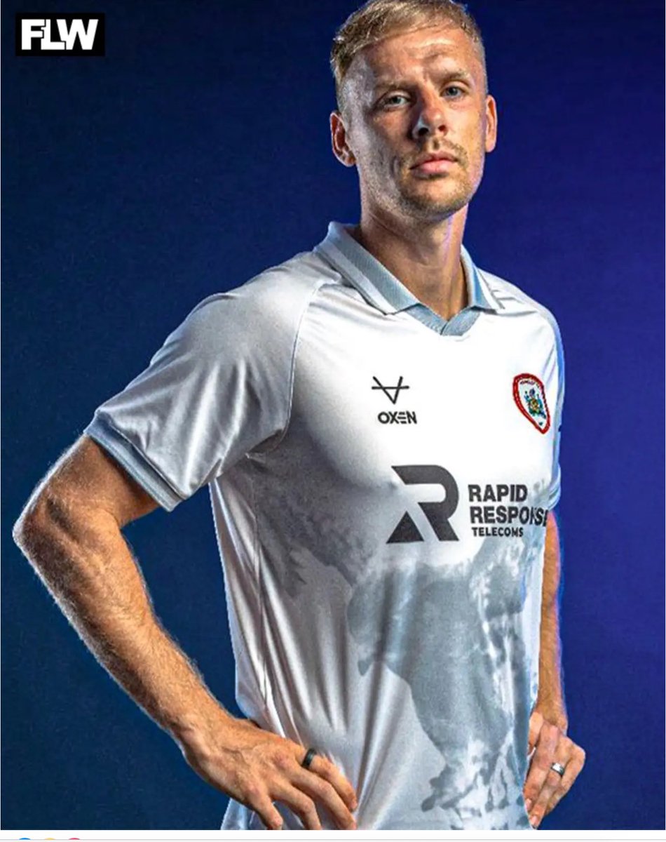 Sally Hines tweet media