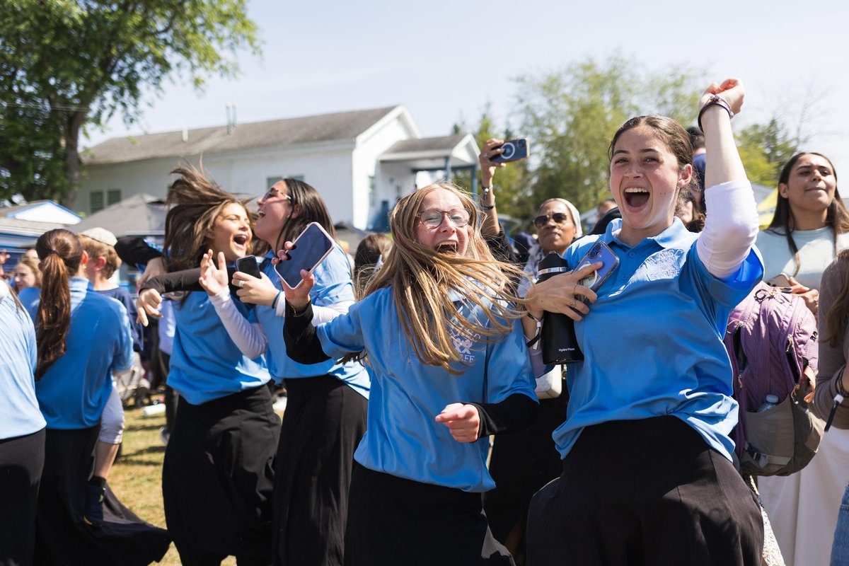 CampHASC's tweet image. Lots of joy from getting to hear songs from Uncle Moishy today!!! #ExperienceDay5785 #TYH