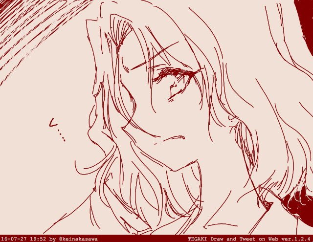 アズミたんイェイ〜♪
#アズミ生誕祭2025 