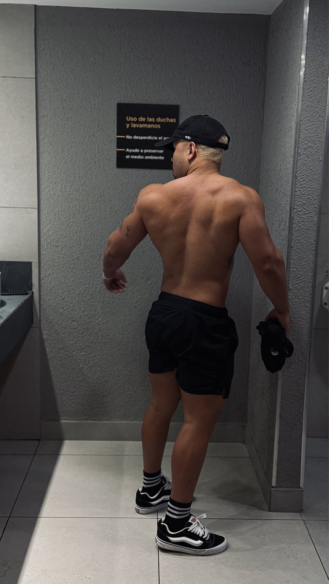 De costa ta bom? ☺️🔥