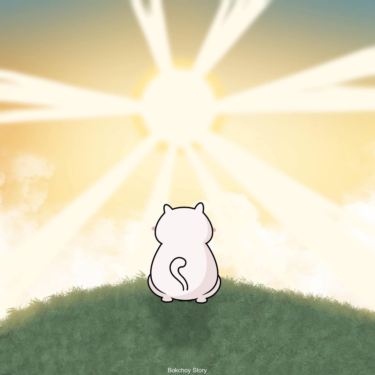 Good morning
#Morning #supportsmallartist