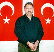 Kürşat_Kağan (@kursat_kagan99) on Twitter photo Cevaplanması gereken sorular;
- TC devleti kanunlarına göre pkk terör örgütü mü değil mi?
- resimde ki bu şahıs bebek katili teröristbaşı bir terörist mi değil mi?
<a href="/RTErdogan/">Recep Tayyip Erdoğan</a>
<a href="/dbdevletbahceli/">Devlet Bahçeli</a>
<a href="/eczozgurozel/">Özgür Özel</a>
<a href="/AliYerlikaya/">Ali Yerlikaya</a>
<a href="/tcsavunma/">T.C. Millî Savunma Bakanlığı</a>
<a href="/NumanKurtulmus/">Numan Kurtulmuş</a>
<a href="/yilmaztunc/">Yılmaz TUNÇ</a> Cevaplanması gereken sorular;
- TC devleti kanunlarına göre pkk terör örgütü mü değil mi?
- resimde ki bu şahıs bebek katili teröristbaşı bir terörist mi değil mi?
<a href="/RTErdogan/">Recep Tayyip Erdoğan</a>
<a href="/dbdevletbahceli/">Devlet Bahçeli</a>
<a href="/eczozgurozel/">Özgür Özel</a>
<a href="/AliYerlikaya/">Ali Yerlikaya</a>
<a href="/tcsavunma/">T.C. Millî Savunma Bakanlığı</a>
<a href="/NumanKurtulmus/">Numan Kurtulmuş</a>
<a href="/yilmaztunc/">Yılmaz TUNÇ</a>