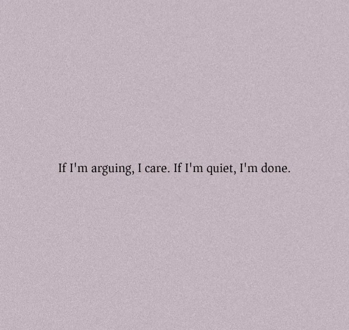 ÖWËÑ❼ (@owenzug7) on Twitter photo 