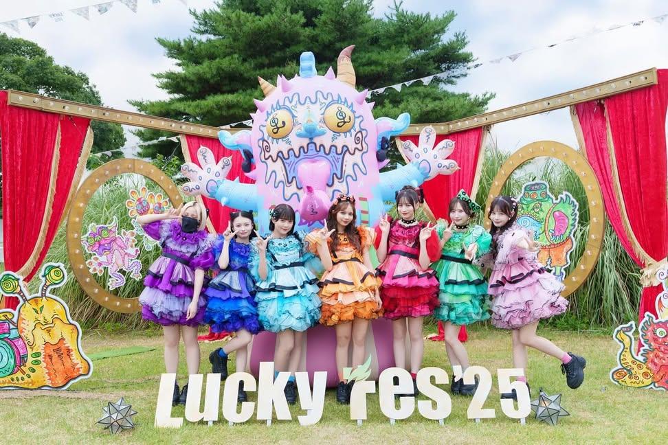 まちゃ(五十肩) (@macha_666) / Posts / X