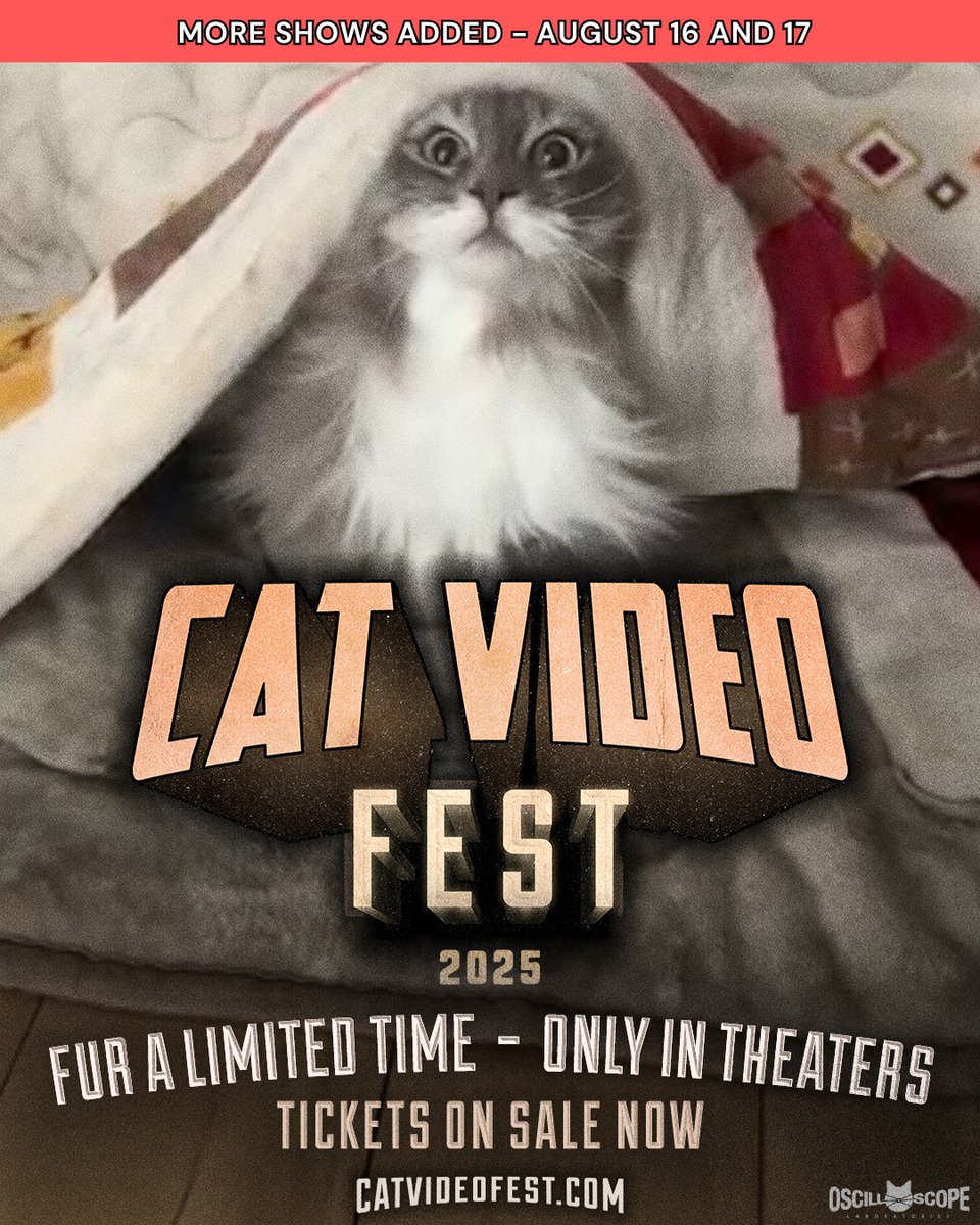 Independent Picture House tweet media