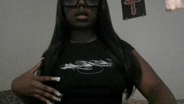 Ne Plus Ultra tweet media