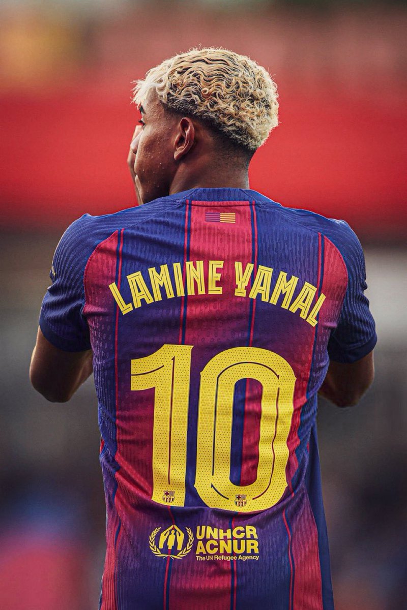 BoazFCB's tweet photo. 🚨🚨 No Barcelona fan should have less than 9000 followers. FOLLOW ME, reply under this tweet and follow everyone who likes your tweet 💙❤️ https://t.co/48OsCAEZ3G
