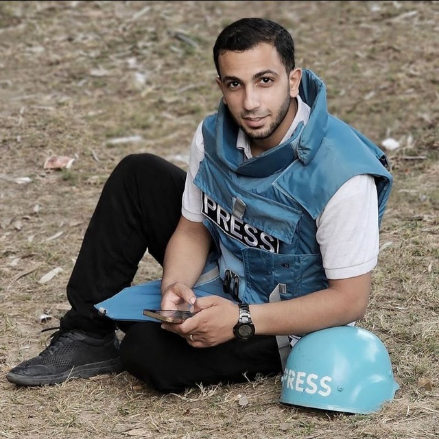 FawazHarmal's tweet photo. "بل أحياء عند ربهم يرزقون " رحمك الله يا خير الفتيه https://t.co/cuN2eBxooM