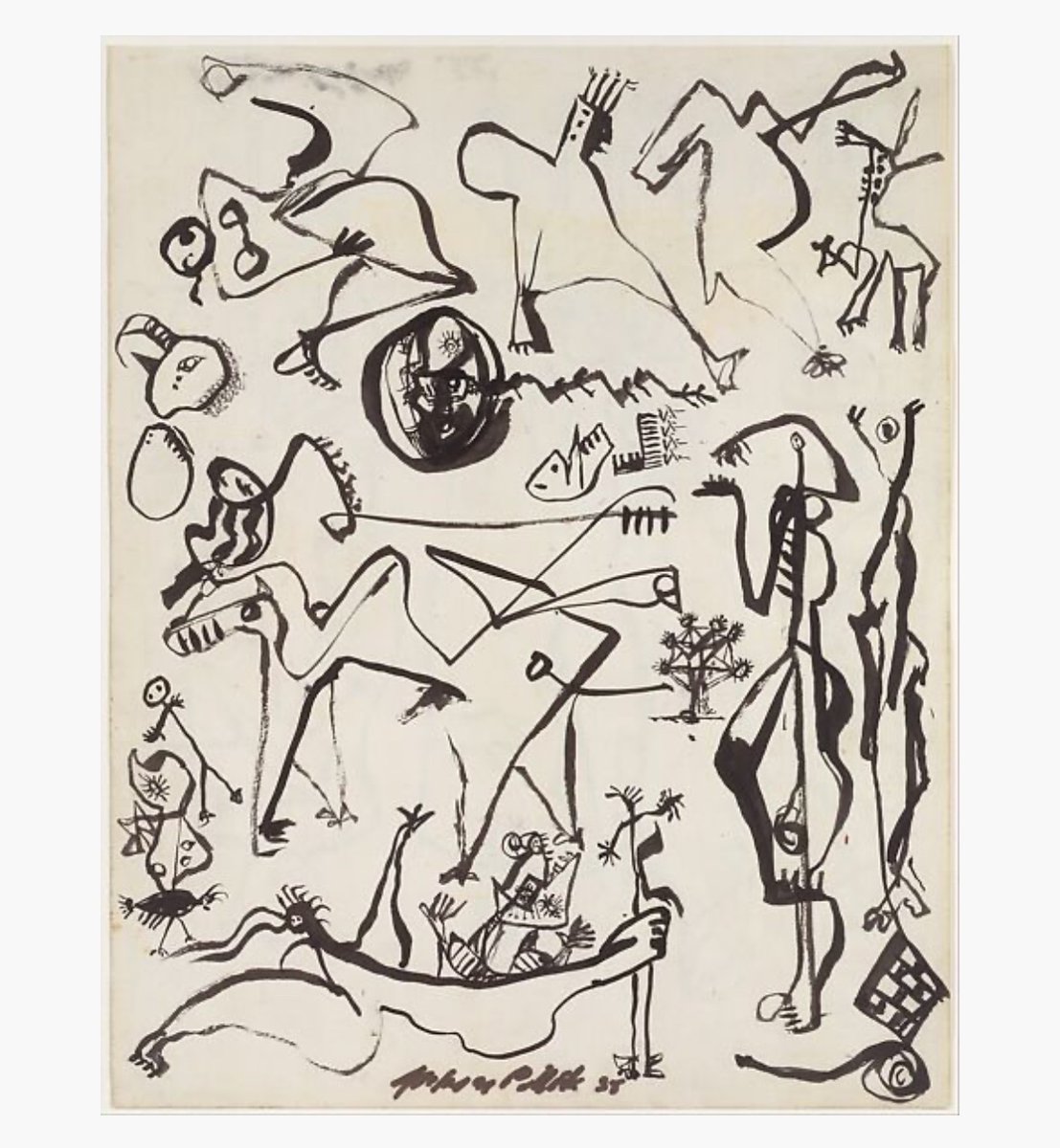 Booo resolution of second image didnt turn out so here's a better one