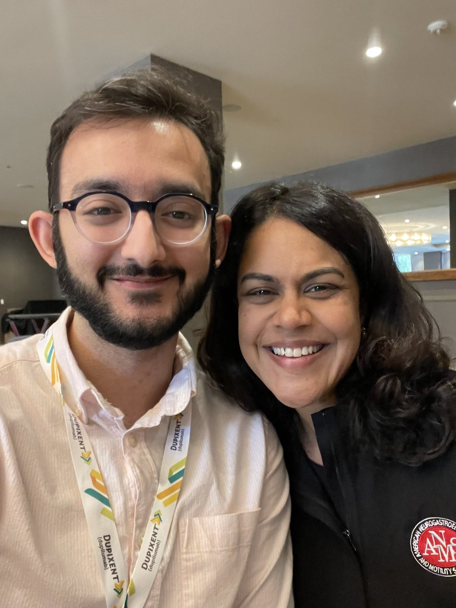 Basim Ali MD tweet media