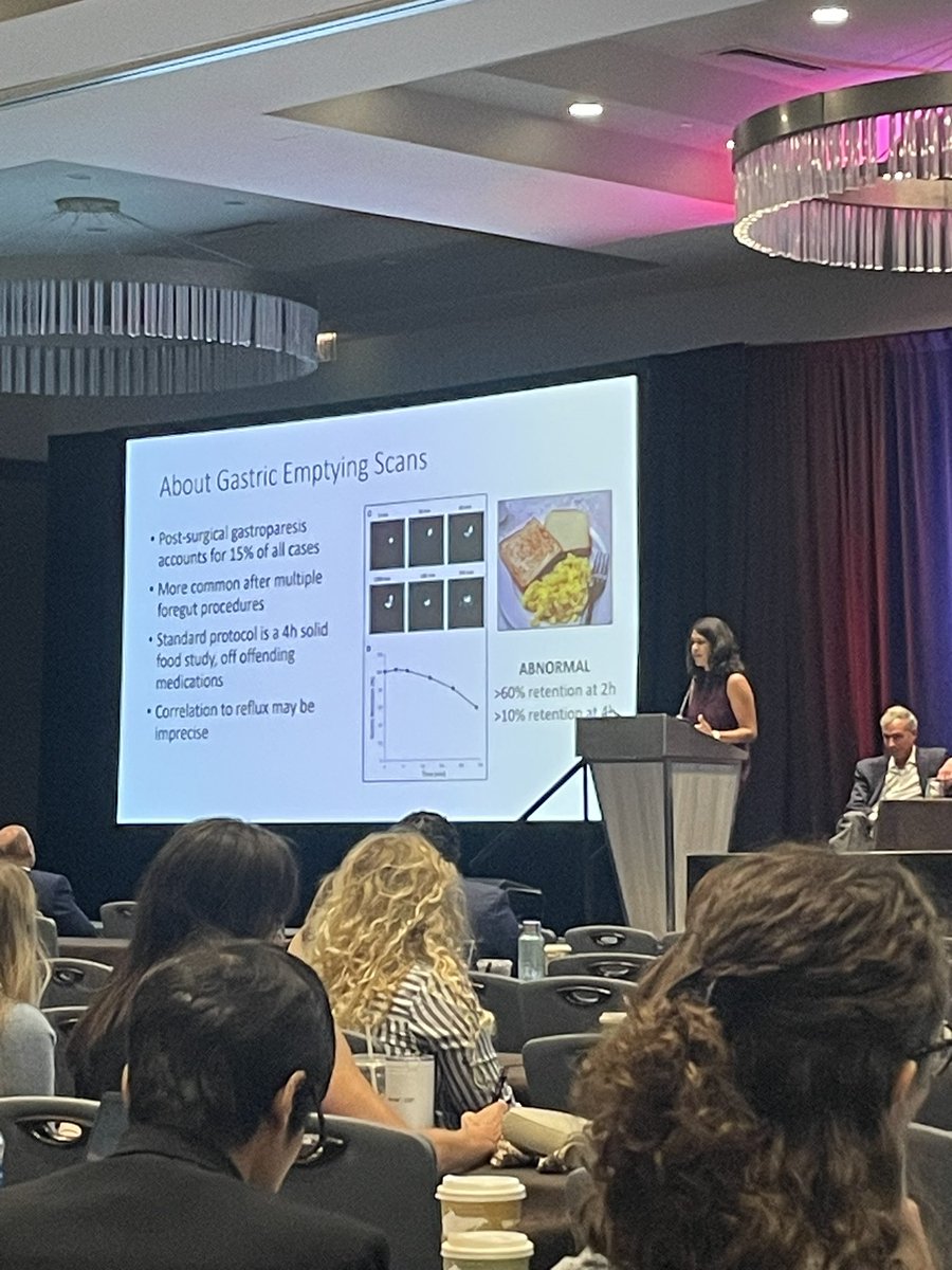 Basim Ali MD tweet media