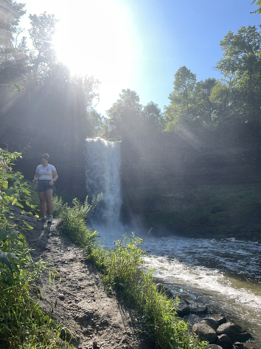 Basim Ali MD tweet media