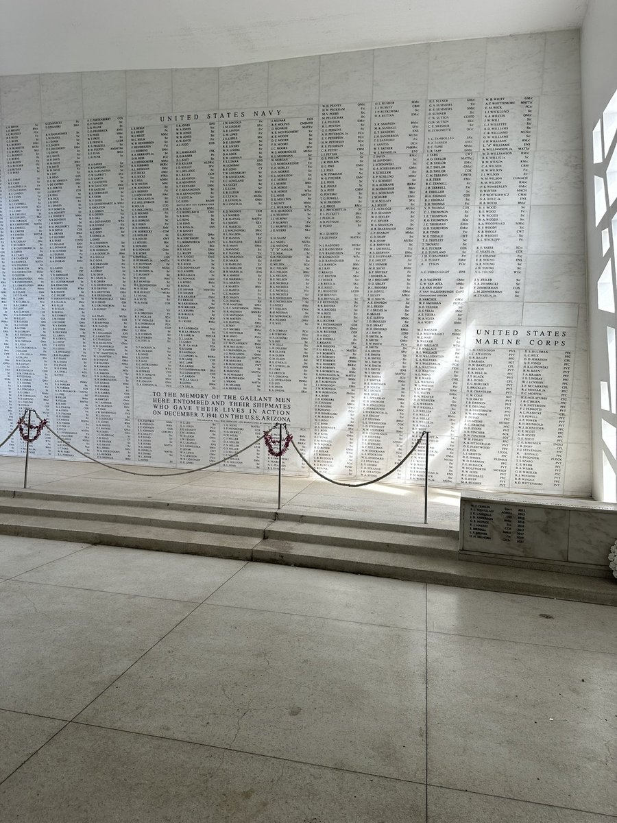 LetsGoBFLO tweet media