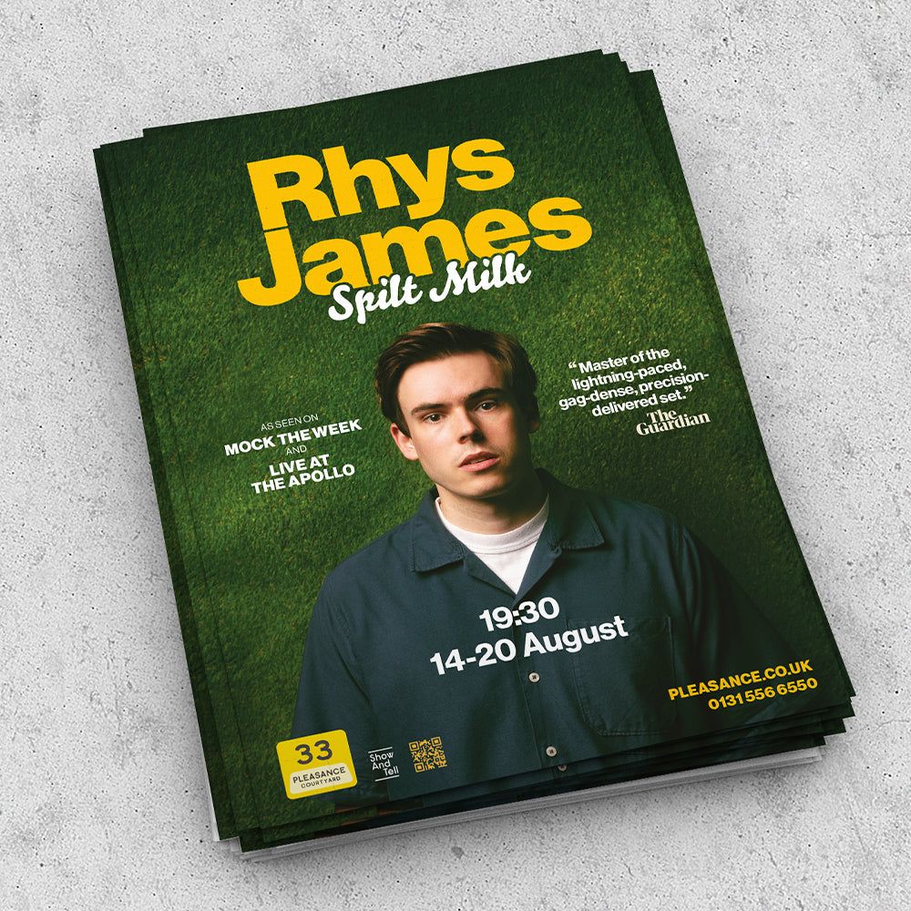 thefringestore's tweet photo. 🎭 Boom! Someone from San Diego just bought: A6 Flyers 130gsm Silk - Edinburgh Fringe 🛒 https://t.co/SatD95LOys  #edfringe #justthetonic #greenside #freefestival https://t.co/Dwy9FtwSCQ