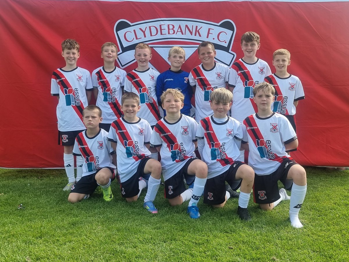clydebank2014s tweet picture