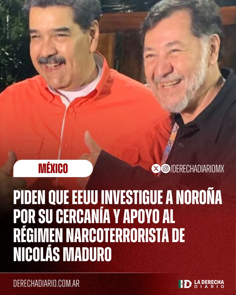 JPAlGd's tweet photo. El que esté de acuerdo levante la mano y de RT! https://t.co/LGBqV7EdBv
