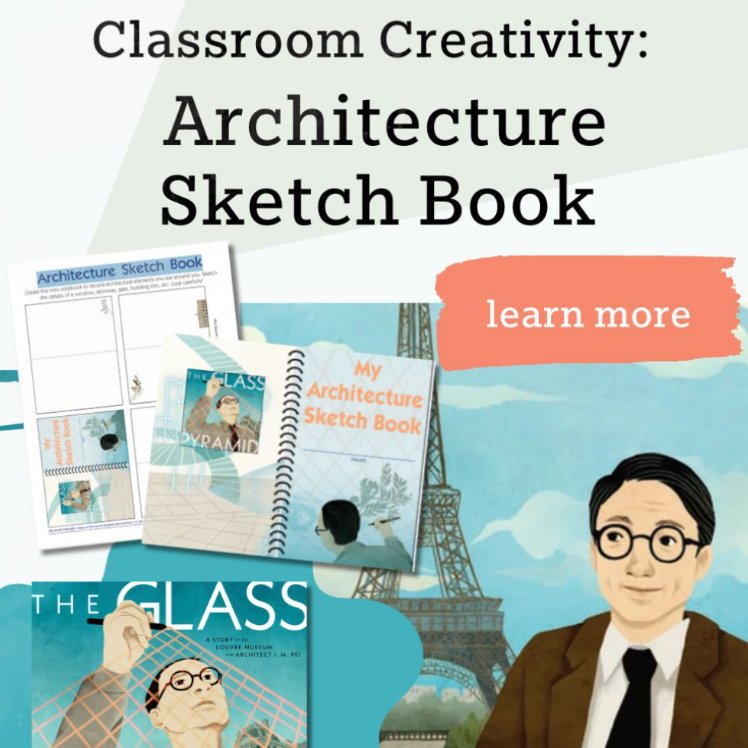 Jeanne Walker Harvey 📚 tweet media