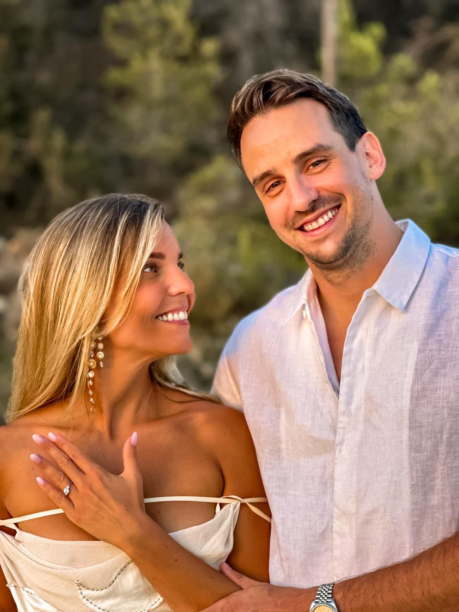 Steven Fabre tweet media