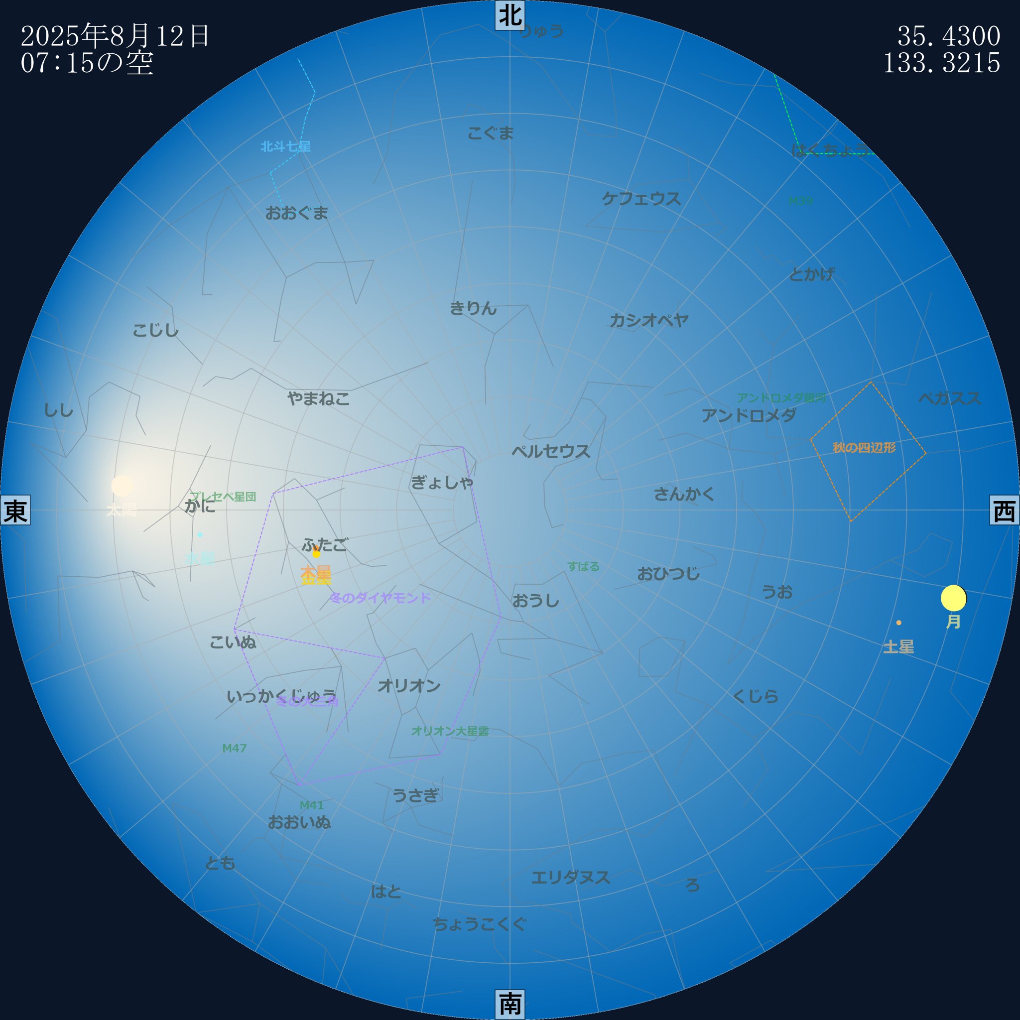 土星とメランコリー 土星とメランコリー: 自然哲学、宗教、芸術の歴史における研究