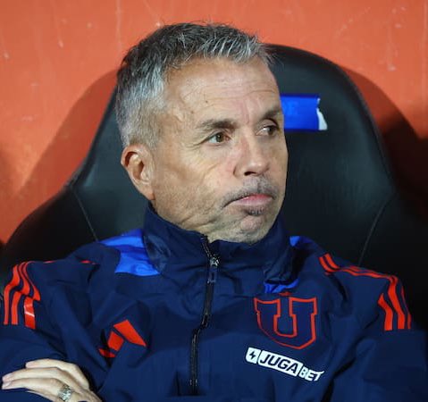 GxlDeReece's tweet image. No hay ninguna diferencia entre estos dos técnicos fracasados