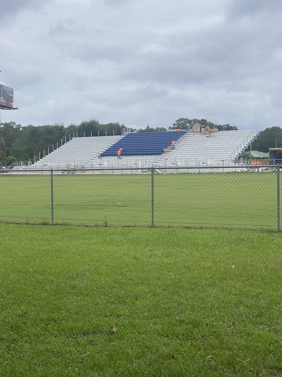 🪶Ricky Ruffin®️2️⃣ #WeOverMe tweet media