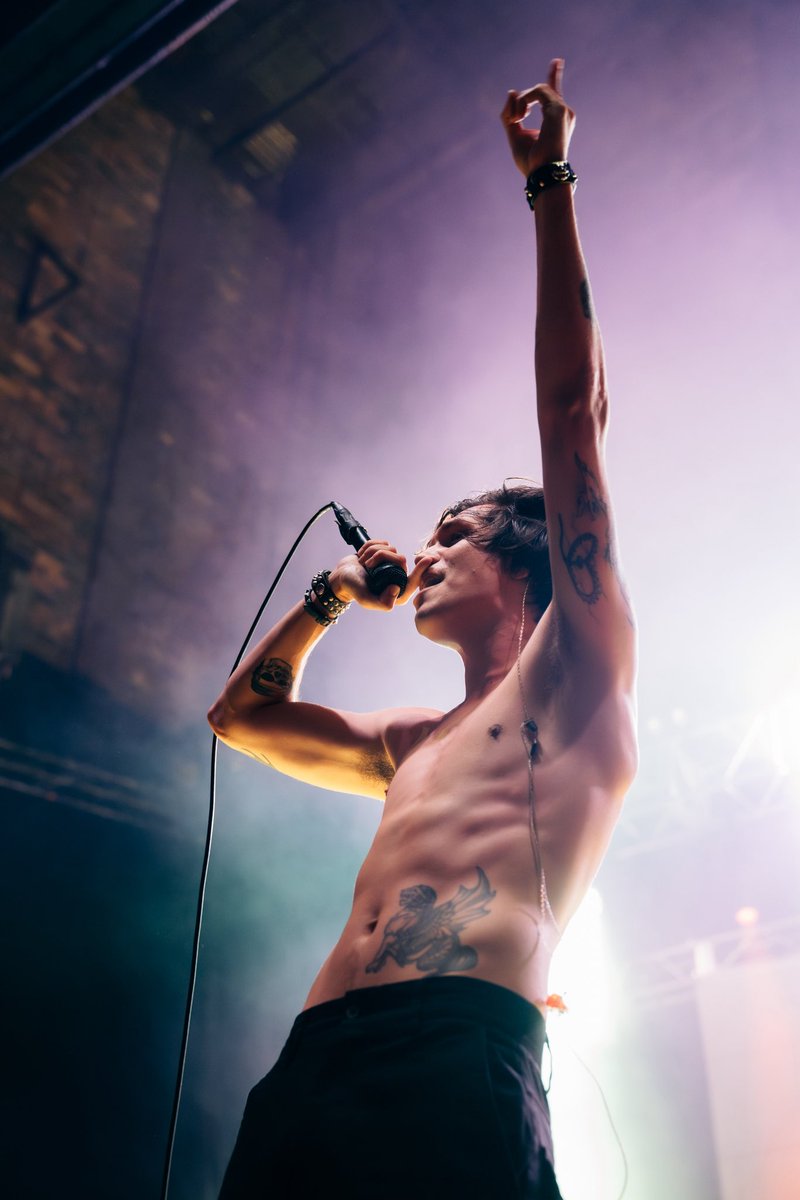 IDOBI RADIO SUMMER SCHOOL tweet media