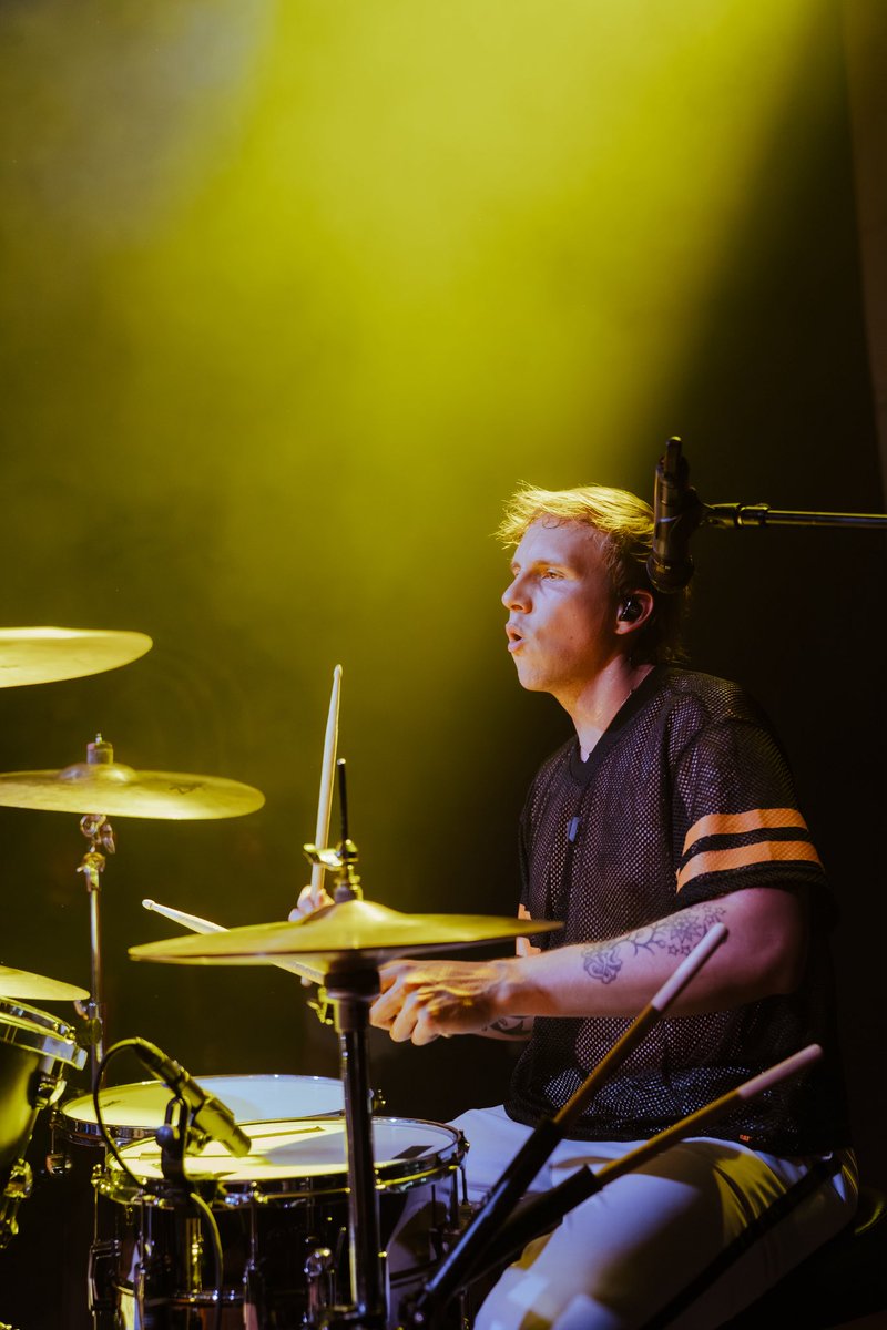 IDOBI RADIO SUMMER SCHOOL tweet media