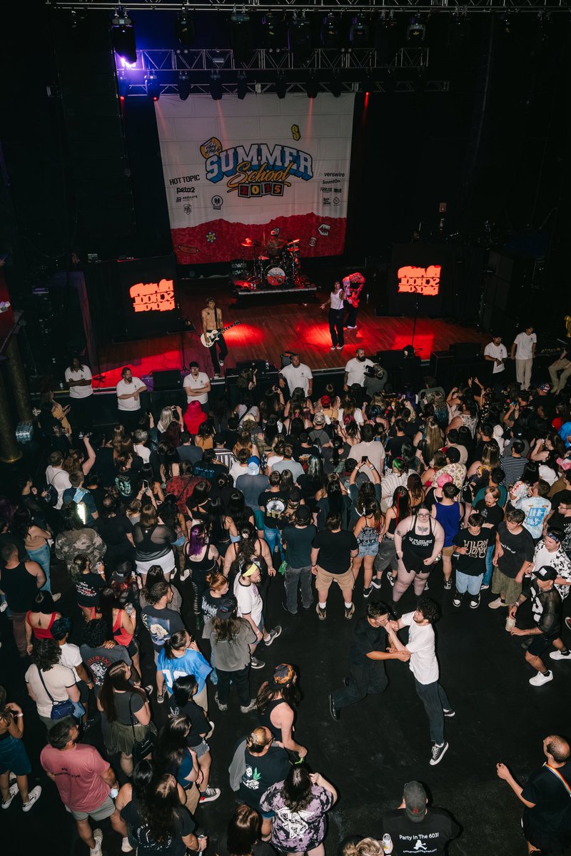 IDOBI RADIO SUMMER SCHOOL tweet media