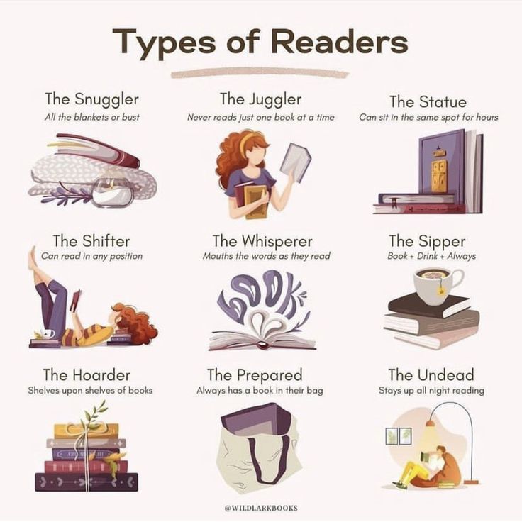 HJamesWrites's tweet photo. #books #readingcommunity https://t.co/YYFsTXu3bR