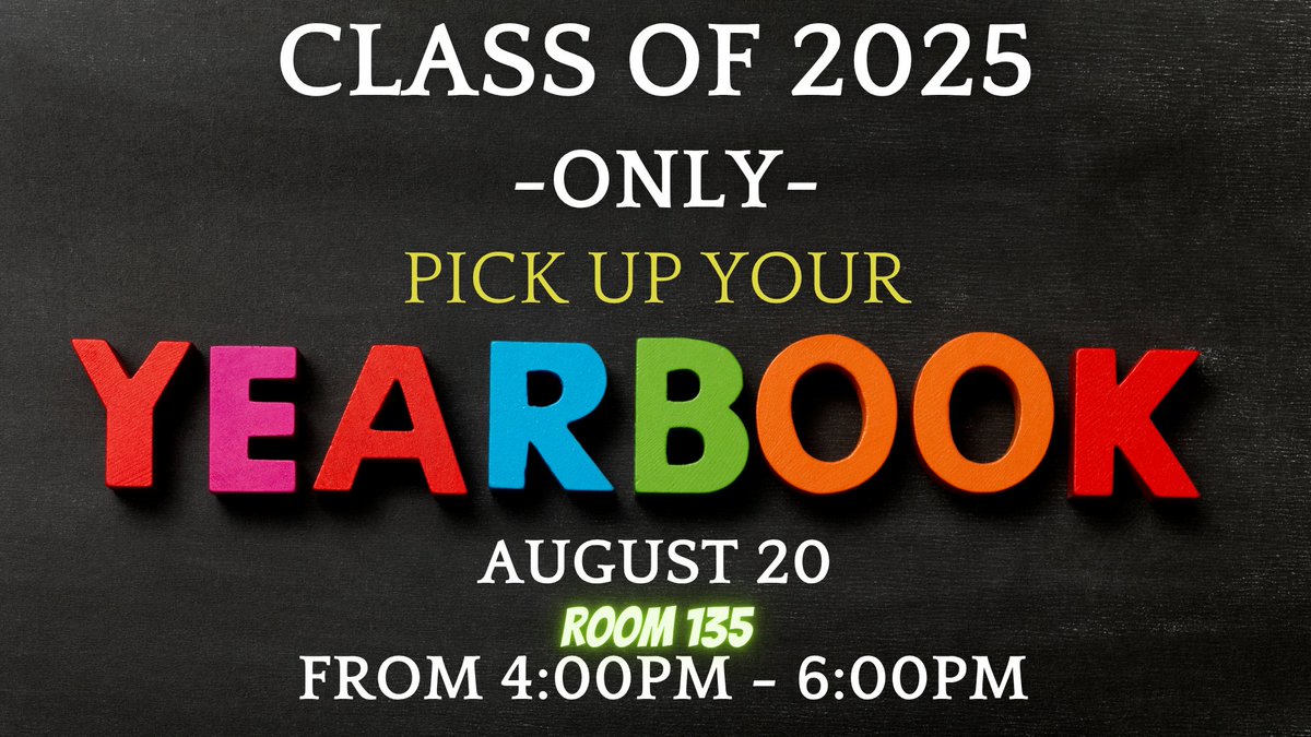 Pontiac Township High School District 90 tweet media