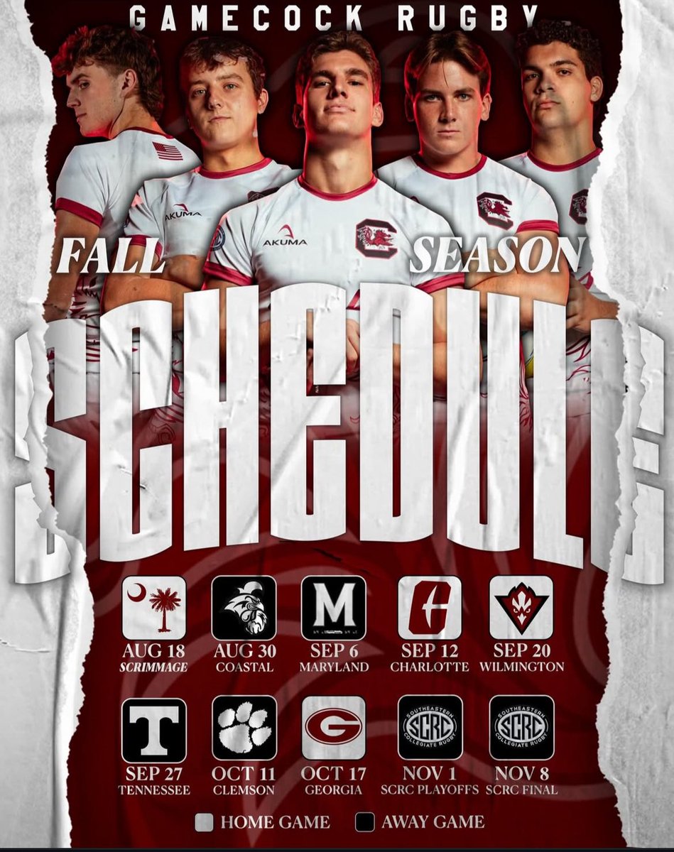 The wait’s almost over…

#punish