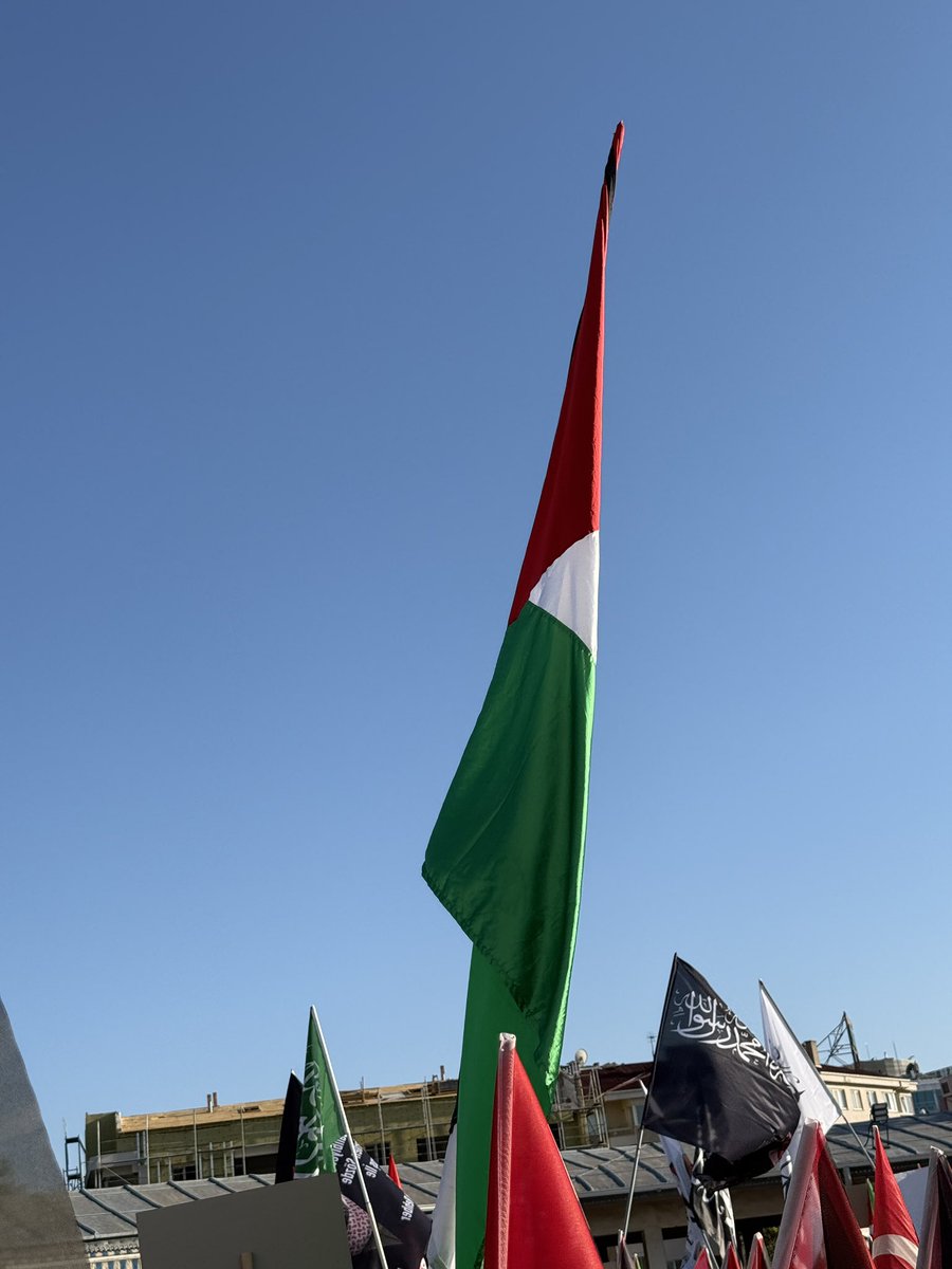 #Filistin #gazze O ışıltılı Hayatınızın içine şöyle gireceğiz ☝🏼️🇵🇸🇹🇷